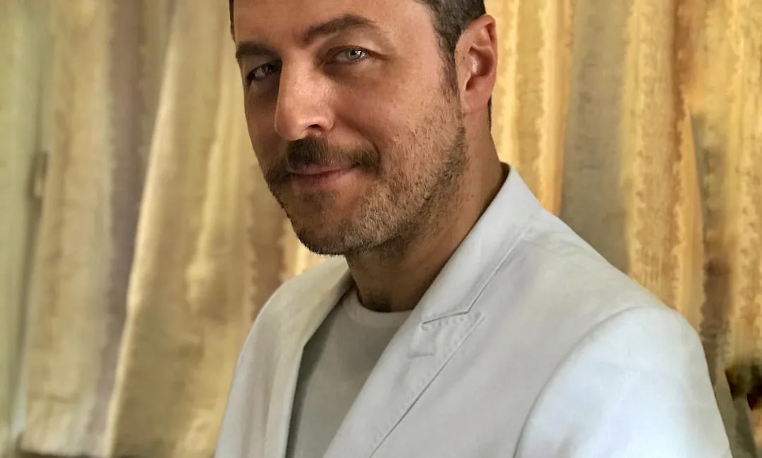 Ekin Koç, Milli Bilardocu Semih Saygıner’in Hayatını Anlatacak Netflix Dizisi