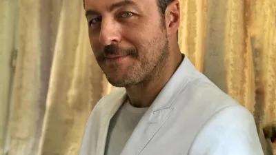 Ekin Koç, Milli Bilardocu Semih Saygıner’in Hayatını Anlatacak Netflix Dizisi