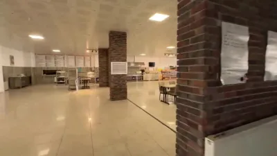 Yozgat Valiliği tarafından yapılan paylaşıma göre, yeni döneme umut dolu