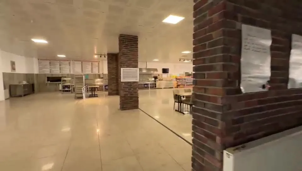 Yozgat Valiliği tarafından yapılan paylaşıma göre, yeni döneme umut dolu