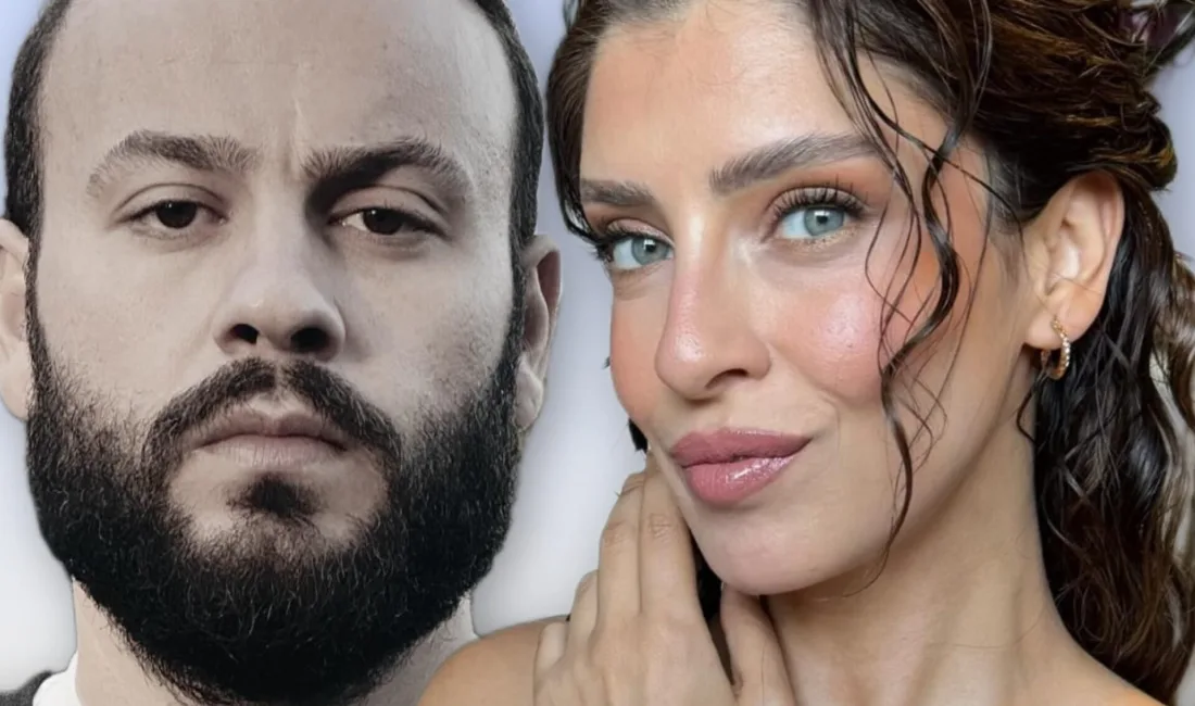 Yeni Dizi “Yargı” 5 Ekim’de Başlıyor! Ali Bilgin ve Beste