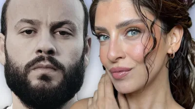 Yeni Dizi “Yargı” 5 Ekim’de Başlıyor! Ali Bilgin ve Beste