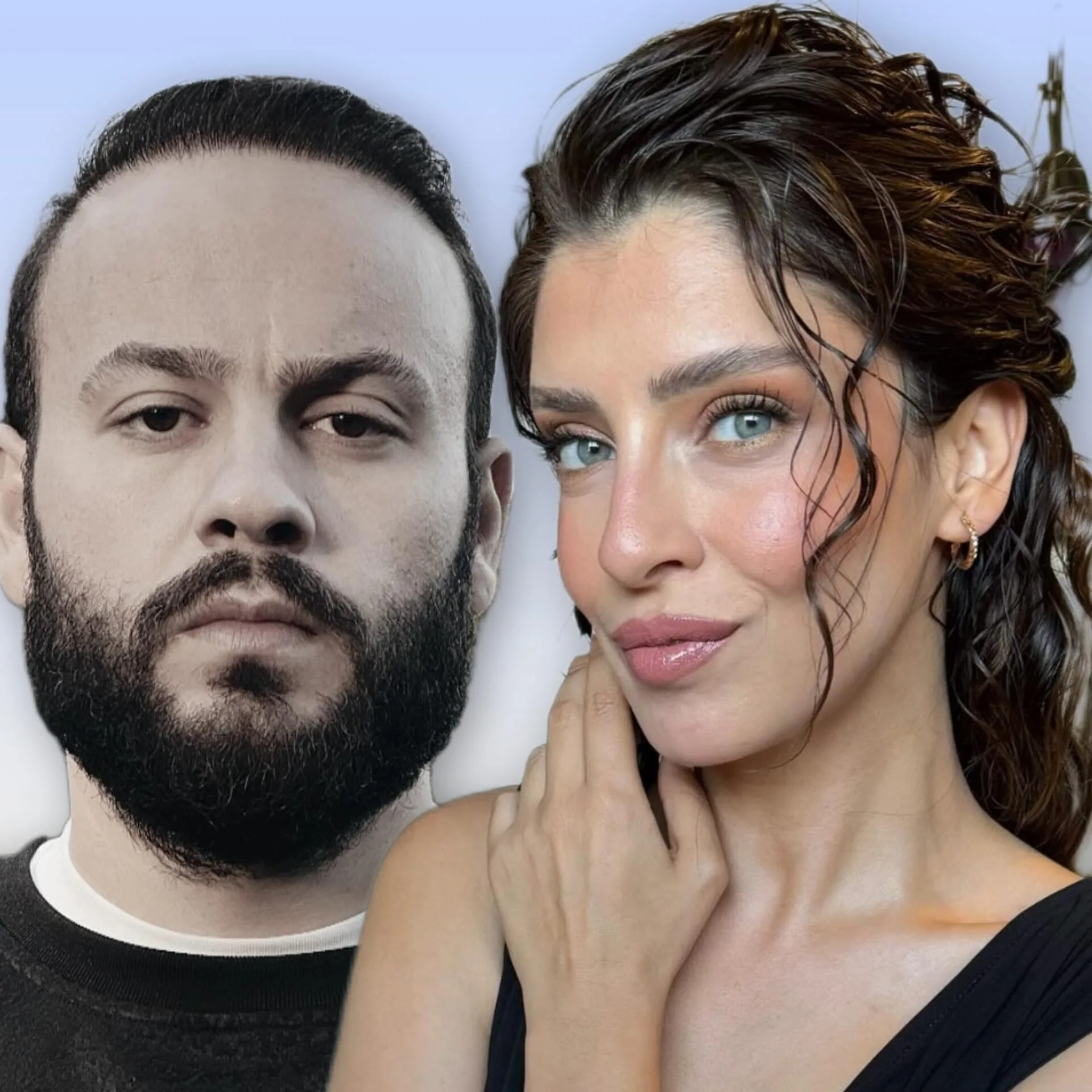 Yeni Dizi “Yargı” 5 Ekim’de Başlıyor! Ali Bilgin ve Beste