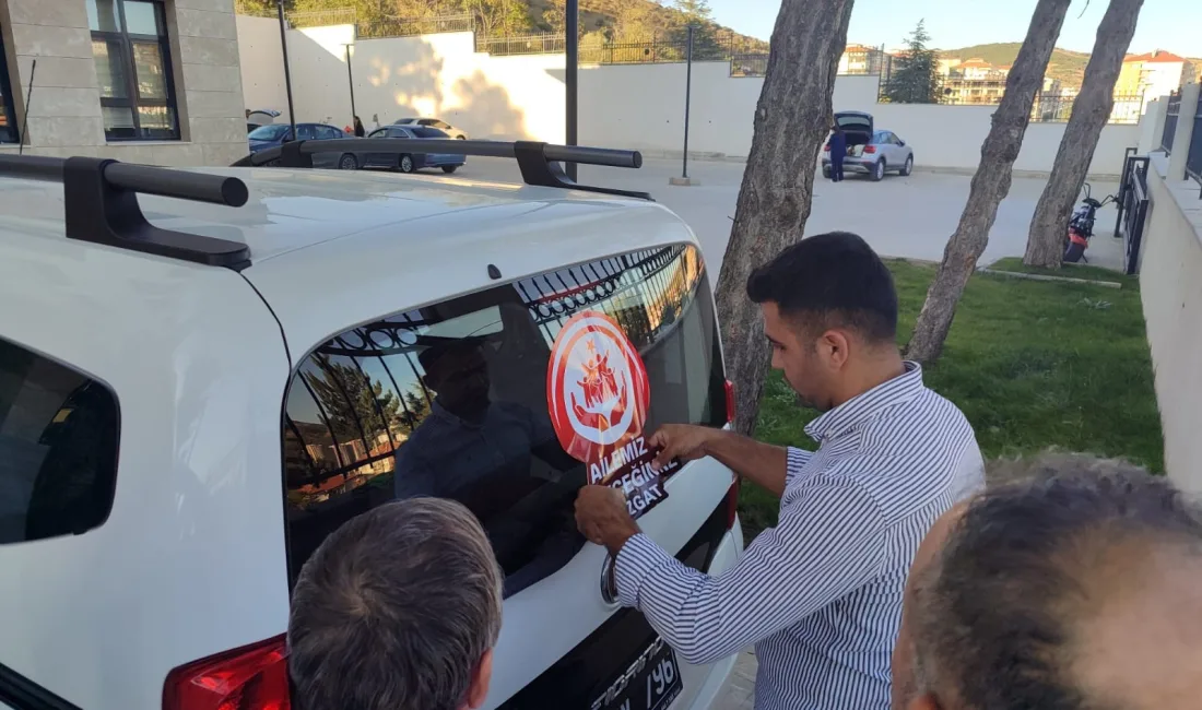 Yozgat Aile ve Sosyal Hizmetler İl Müdürlüğü, 2025 Aile Yılı