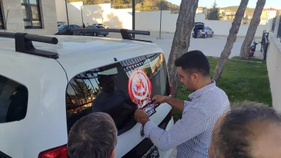 Yozgat Aile ve Sosyal Hizmetler İl Müdürlüğü, 2025 Aile Yılı