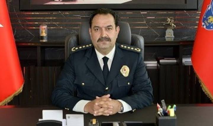 Antalya Büyükşehir Belediyesi'ne yönelik yolsuzluk soruşturması kapsamında gözaltı kararı verilen