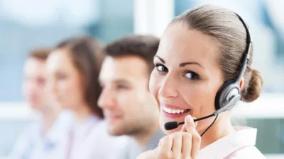 Bugünden itibaren beklemelerin son bulduğunu söyleyebiliriz. Banka, kargo ya da