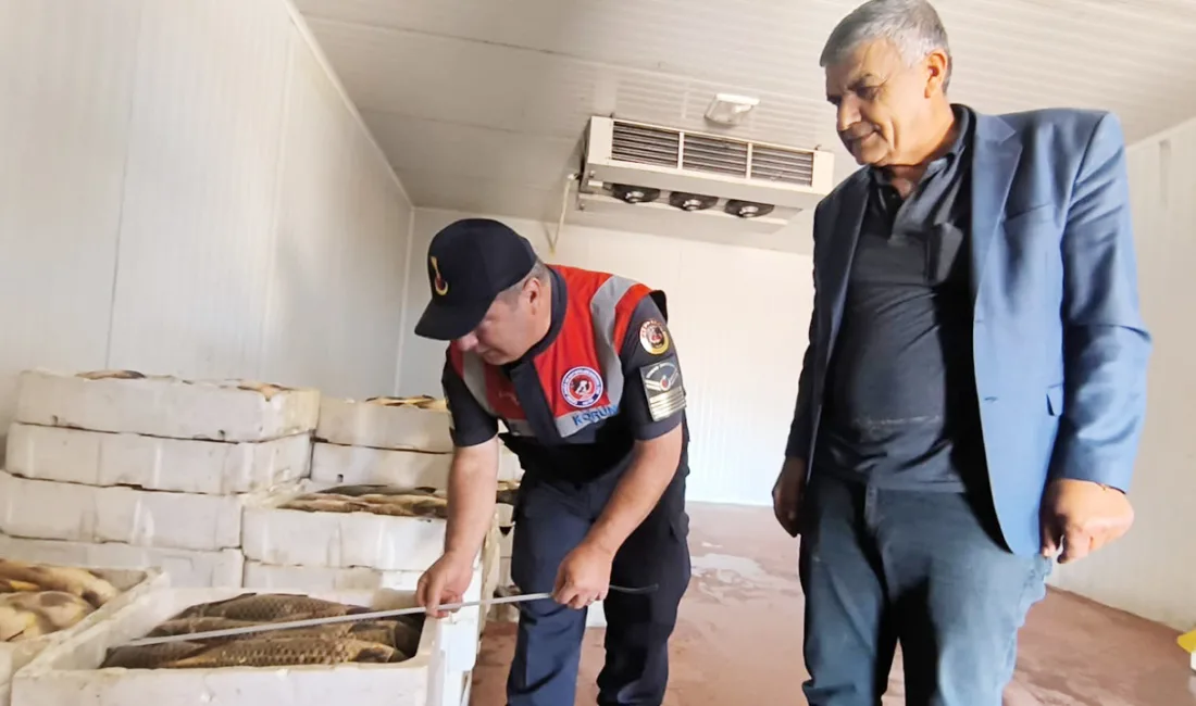 Yozgat İl Jandarma Komutanlığı, Sarıkaya İlçe Jandarma Komutanlığı ile birlikte