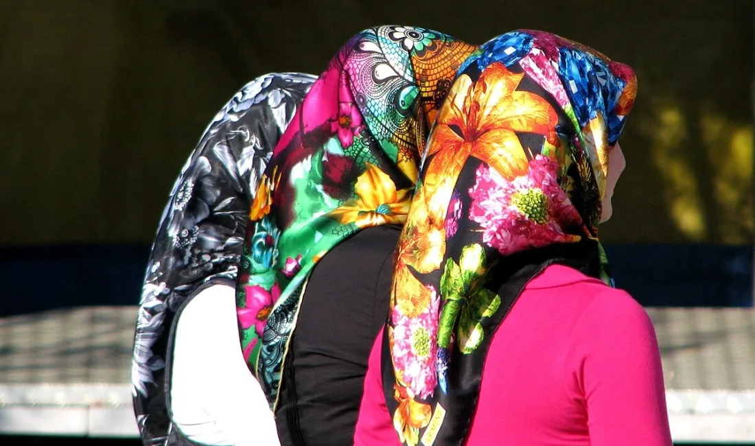 KKTC Anayasa Mahkemesi, Bakanlar Kurulunun liselerde başörtüsü serbestliği sağlayan "Disiplin