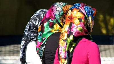 KKTC Anayasa Mahkemesi, Bakanlar Kurulunun liselerde başörtüsü serbestliği sağlayan "Disiplin