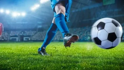 Bavyera Münih - Chelsea karşılaşmasını ücretsiz olarak Tabii Spor'dan izleyebilirsiniz.