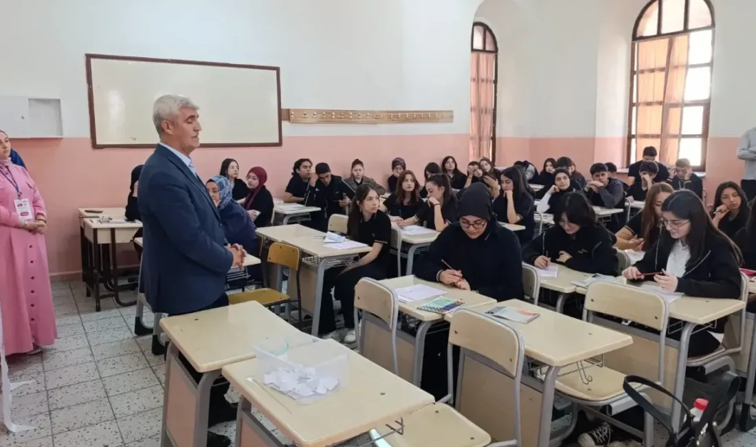 Yozgat Bozok Üniversitesi Kişisel Gelişim ve Düşünce Topluluğu, Gençlik ve