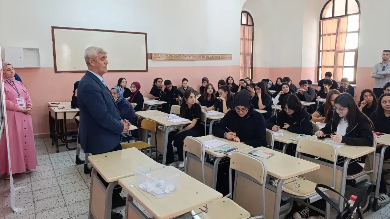 Yozgat Bozok Üniversitesi Kişisel Gelişim ve Düşünce Topluluğu, Gençlik ve