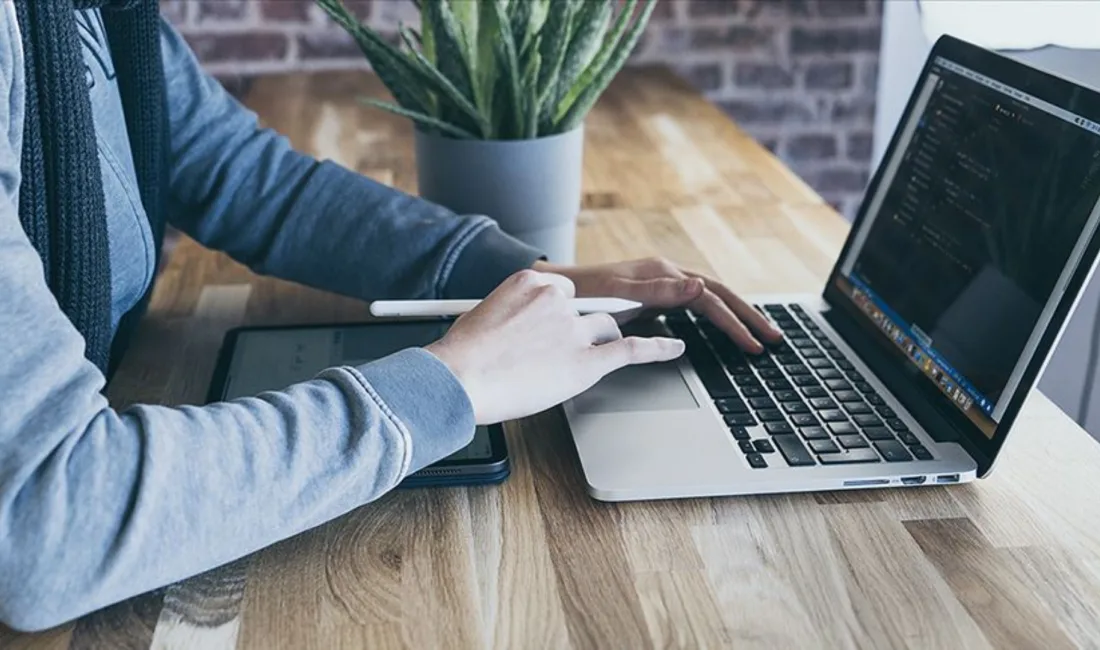 Yozgat Bozok Üniversitesi, 2025 güz döneminde yeni kurslar sunarak araştırmacılar,