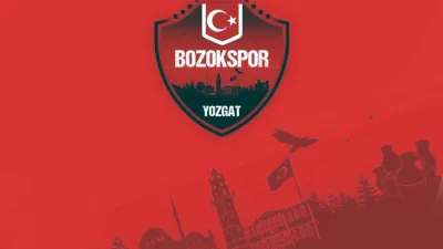 Yozgat’ın gururu Bozokspor, 3. Lig 3. Grup’ta Zonguldakspor ile kritik