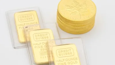 Gözler tekrar paraya sık sık yatırım yapanlar ve çeyrek altın