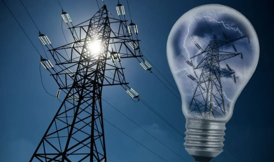 Çorum'un Osmancık ilçesine bağlı Kumbaba Köyü'nde, 26 Eylül 2025 Cuma