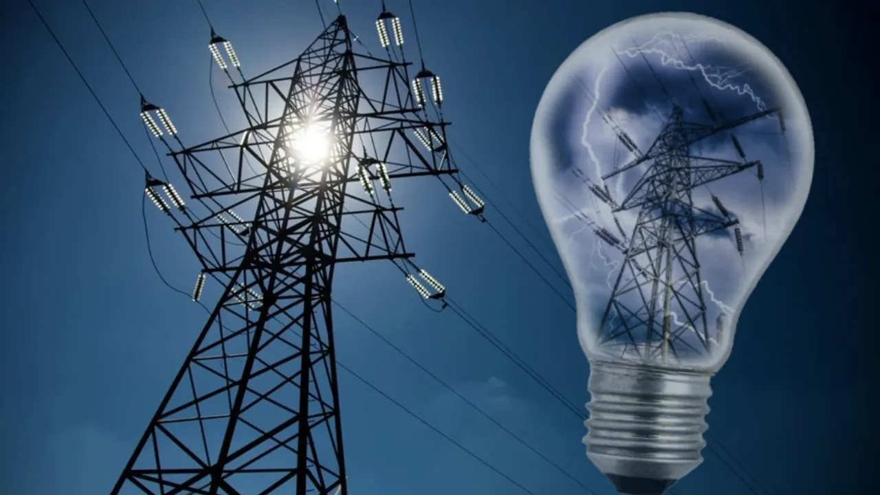 Çorum'un Osmancık ilçesine bağlı Kumbaba Köyü'nde, 26 Eylül 2025 Cuma