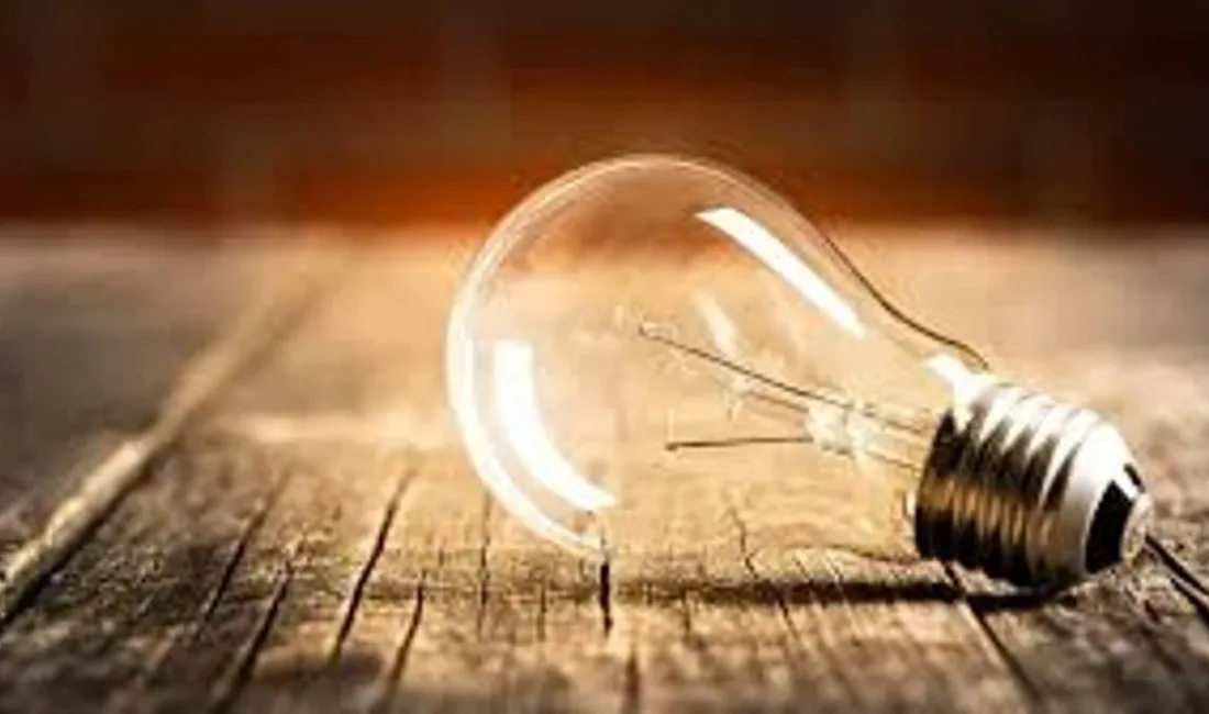 Kırıkkale’de 3 Ekim 2025’te merkez ve ilçelerde planlı elektrik kesintileri