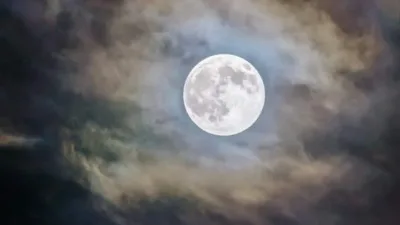 28 Kasım’da sona eren Satürn retrosu ile birlikte duygusal düğümler