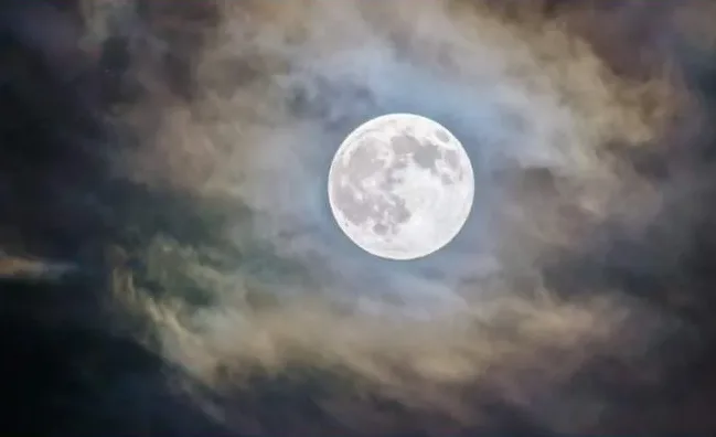 28 Kasım’da sona eren Satürn retrosu ile birlikte duygusal düğümler