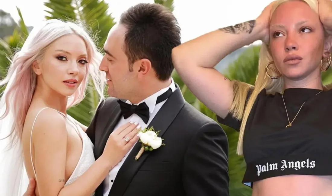 Ece Seçkin’in Tehdit Edildiği Şahıs Adli Kontrolle Serbest Bırakıldı Ünlü şarkıcı Ece Seçkin, uzun süredir taciz ve tehditlerle karşı