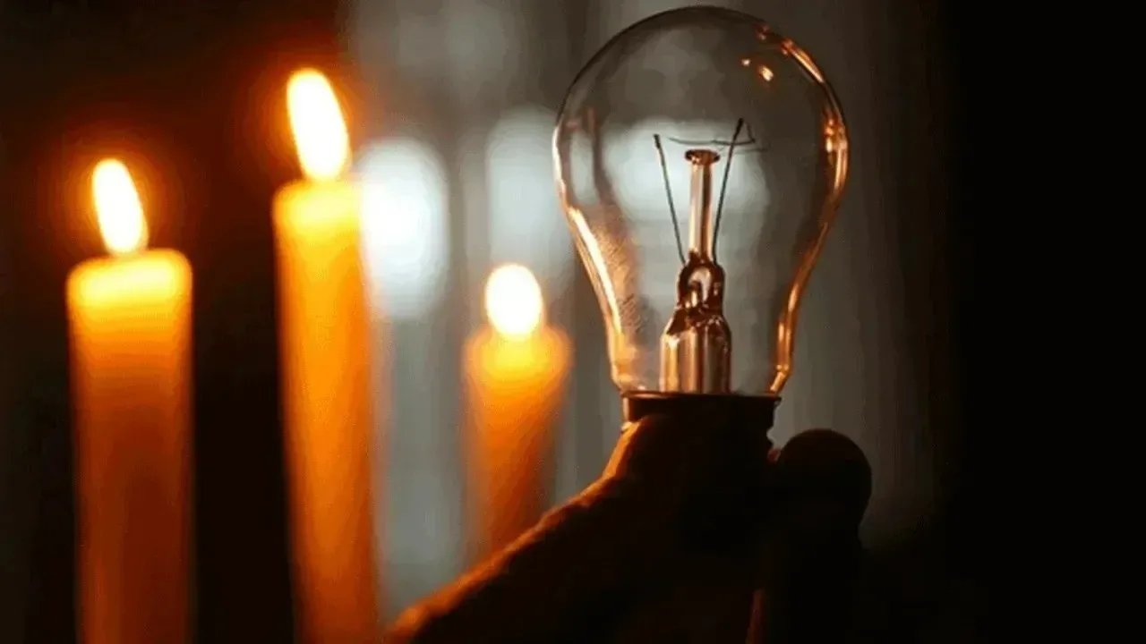 Ankara’nın birçok ilçesinde 4 Ekim 2025’te planlı elektrik kesintisi yaşanacak.
