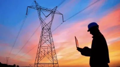 Kayseri'de 25 Eylül 2025 tarihinde planlı elektrik kesintisi yapılacak. Kesintiden