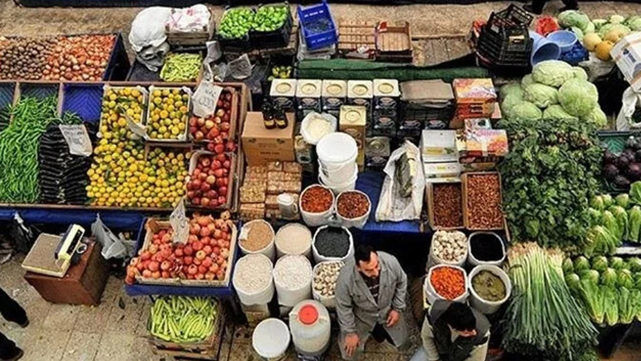 Cumhurbaşkanı kararına göre, 'büyükşehir belediyesi' çerçevesinde ve 30 bin kişiden