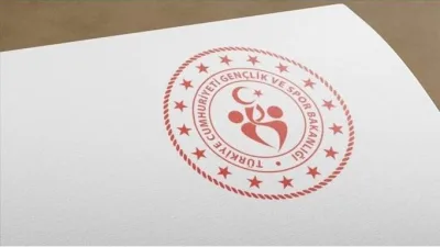 Gençlik ve Spor Bakanlığı (GSB), şehir dışındaki yurt müdürlüklerinde çalışacak