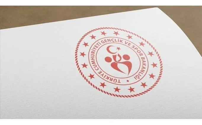Gençlik ve Spor Bakanlığı (GSB), şehir dışındaki yurt müdürlüklerinde çalışacak