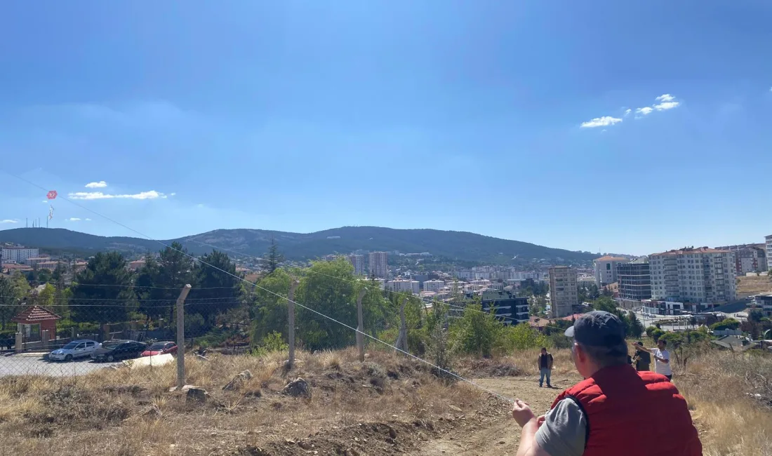 Yozgat Aile ve Sosyal Hizmetler İl Müdürlüğü, özel bireylerin sosyal