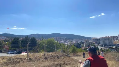 Yozgat Aile ve Sosyal Hizmetler İl Müdürlüğü, özel bireylerin sosyal