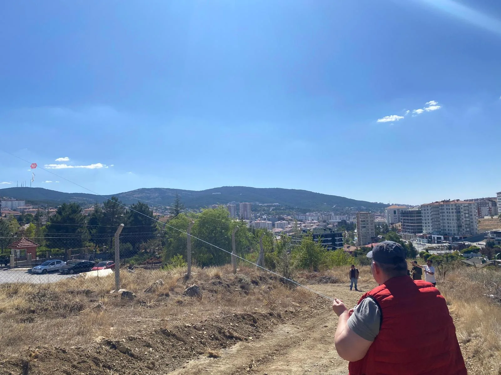 Yozgat Aile ve Sosyal Hizmetler İl Müdürlüğü, özel bireylerin sosyal