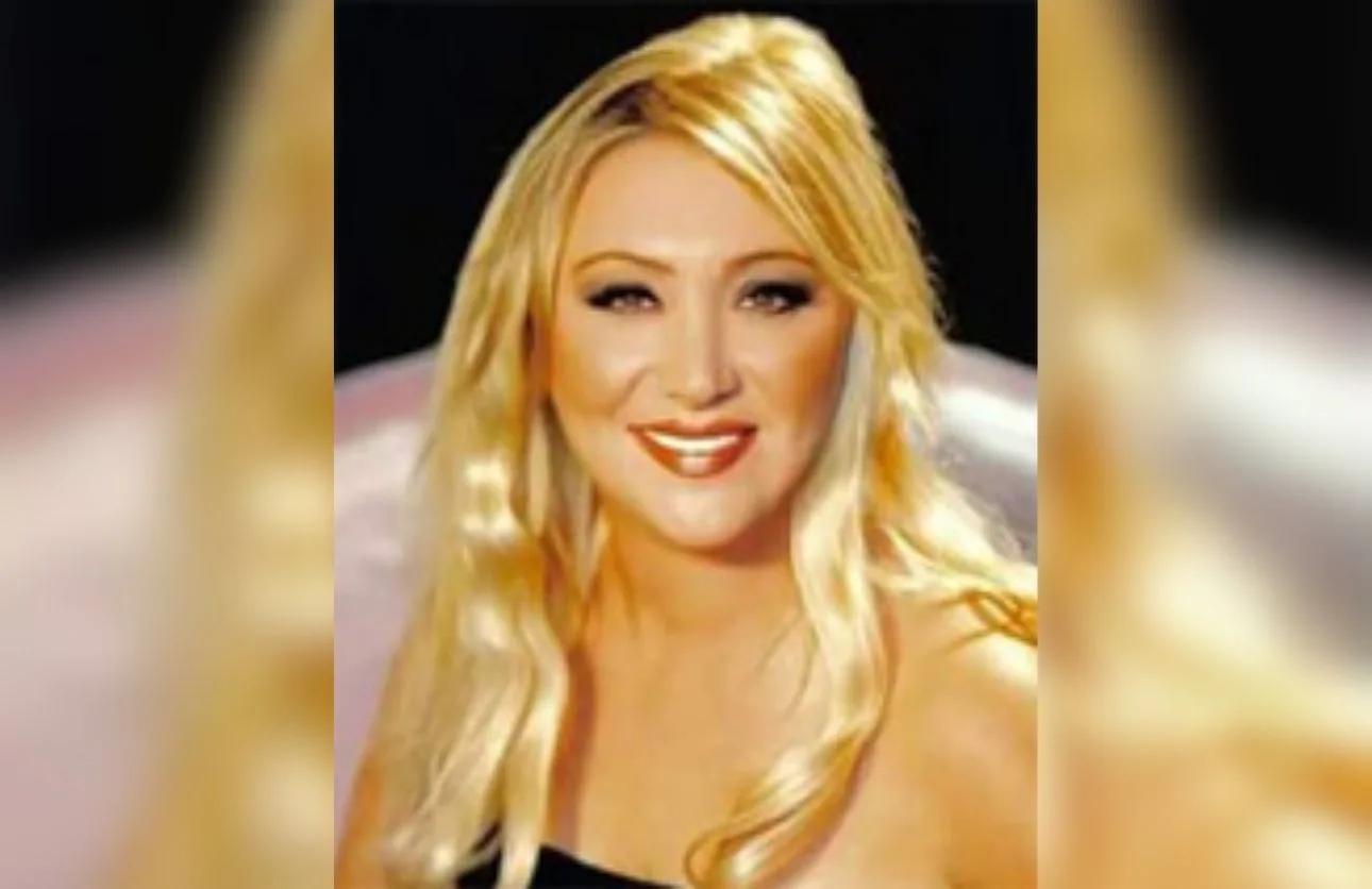 Türk fantezi müziğinin sevilen ismi Güllü, geçirdiği kaza sonucu hayatını