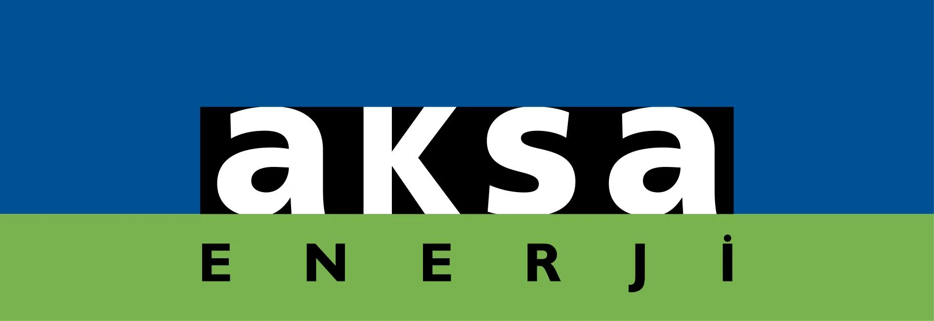Aksa Enerji Üretim A.Ş.’nin Borsa İstanbul’da işlem gören AKSEN hisse