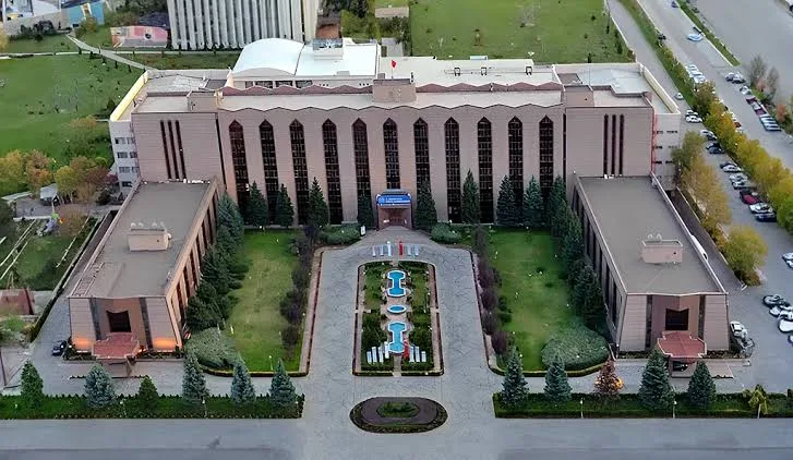 Diyanet İşleri Başkanlığı, 2025 Yılı Kadın İl Müftü Yardımcılığı Yedek