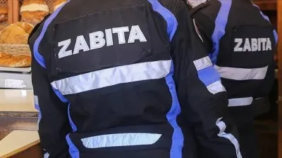 Yozgat’ın Kadışehri Belediyesi, zabıta memuru ve itfaiye eri kadrolarına toplamda