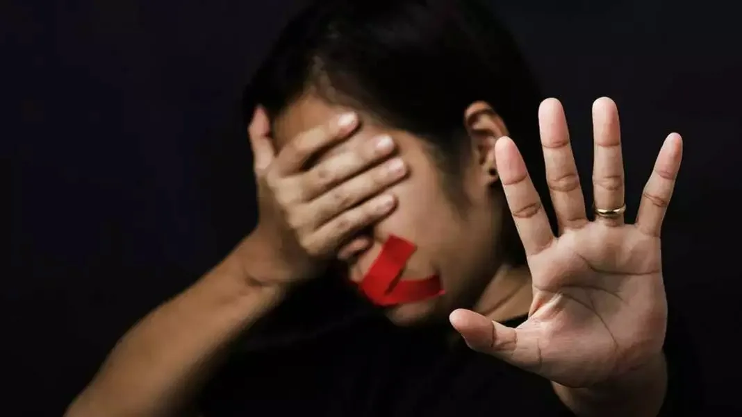 Yozgat Valiliği, kadına şiddete karşı farkındalık çalışmalarına dikkat çekerek önemli