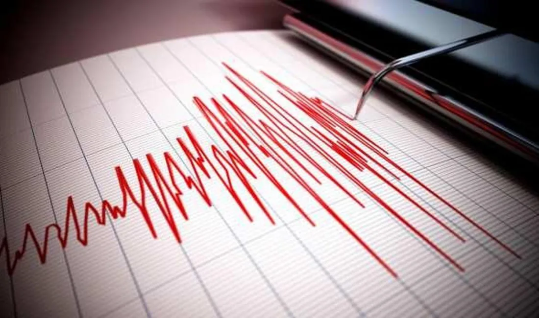 Karaman Sihlar’da 2.1 Büyüklüğünde Deprem Meydana Geldi 12 Eylül 2025 tarihinde saat 09:14'te, Karaman'ın Sihlar bölgesinde Richter