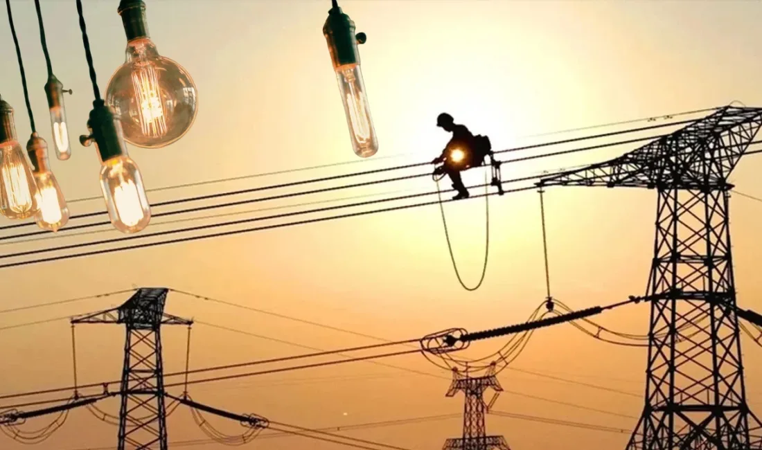 Kayseri'de 3 Ekim 2025 Çarşamba günü Melikgazi, Kocasinan, Develi, Hacılar