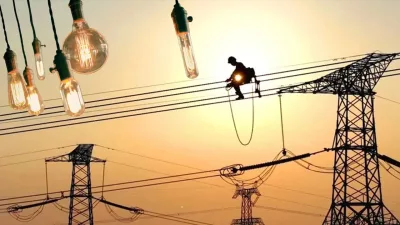 Kayseri'de 3 Ekim 2025 Çarşamba günü Melikgazi, Kocasinan, Develi, Hacılar