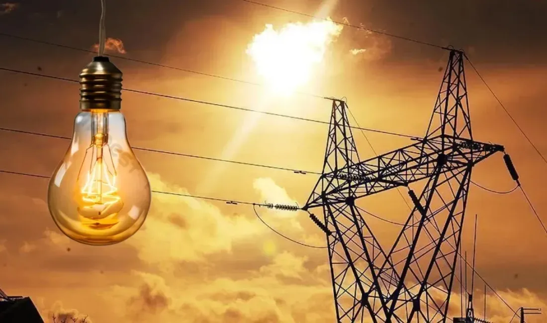 Kırıkkale'de 4 Ekim 2025 Cumartesi günü planlı bakım çalışmaları nedeniyle