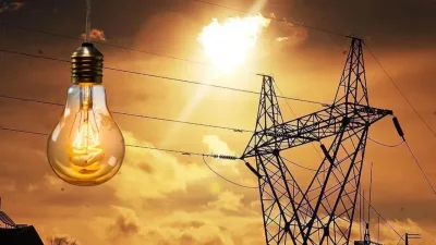 Kırıkkale'de 4 Ekim 2025 Cumartesi günü planlı bakım çalışmaları nedeniyle