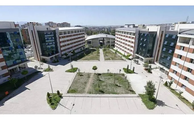 KYK yurt taşıma talebi ne zaman, taşıma işlemleri nasıl yapılır