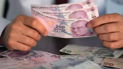 Vergi Denetim Kurulu Başkanlığı (VDK), büyük ölçekli firma ortaklarını kapsayan