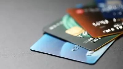 Merkez Bankası'nın faiz düşürme kararından sonra, kredi kartı faiz oranlarında