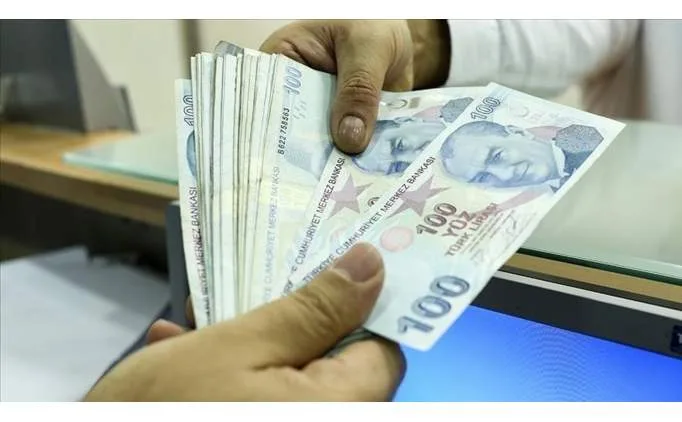 2026-2029 dönemine ait emlak vergisi değerlerinde yaşanan rekor artışlar birçok