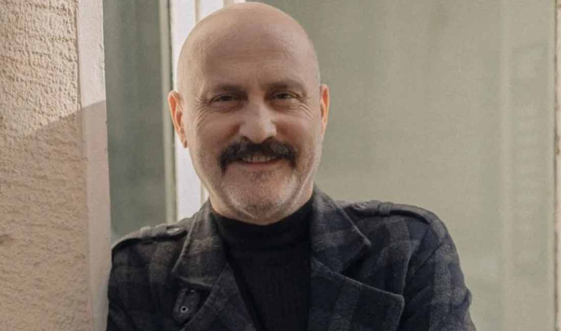 Kanal D’nin merakla beklenen dizisi “Eşref Rüya” bu akşam izleyiciyle