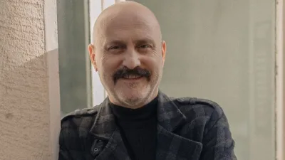 Kanal D’nin merakla beklenen dizisi “Eşref Rüya” bu akşam izleyiciyle